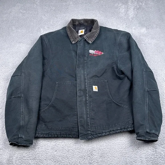 Carhartt | Jackets & Coats | Vintage Carhartt Arctic Jacket Carhartt | Jackets & Coats | Vintage Carhartt Arctic Jacket